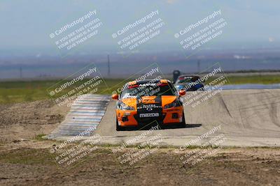 media/Mar-26-2023-CalClub SCCA (Sun) [[363f9aeb64]]/Group 5/Race/